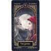 Tarot-Familiars-3-600×600