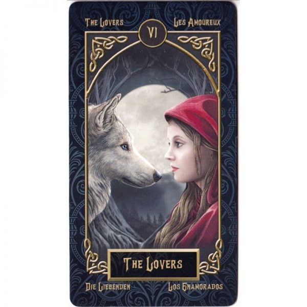 Tarot-Familiars-3-600×600