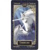 Tarot-Familiars-4-600×600