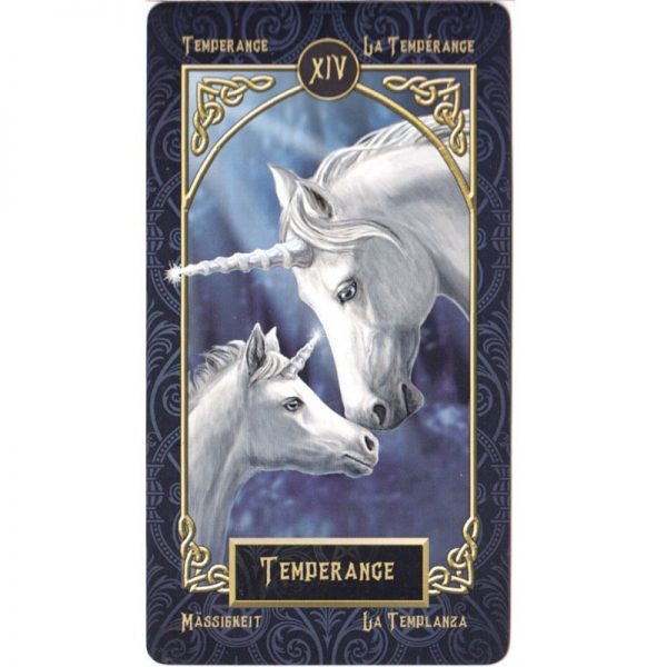 Tarot-Familiars-4-600×600