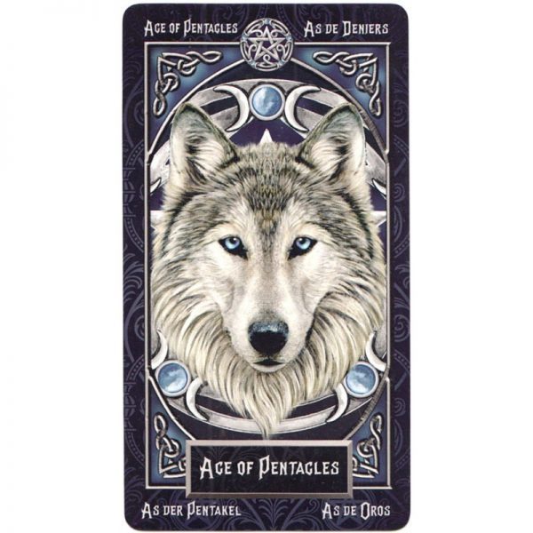 Tarot-Familiars-5-600×600