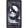Tarot-Familiars-6-600×600