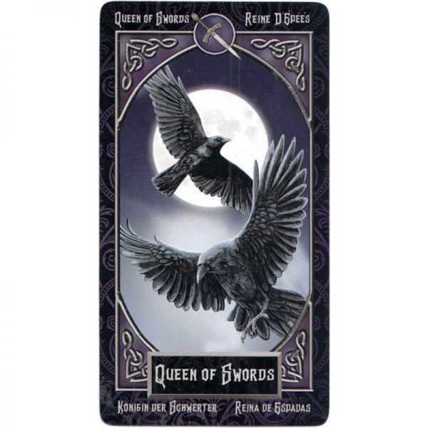 Tarot-Familiars-6-600×600