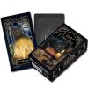 Tarot-Familiars-8-600×600