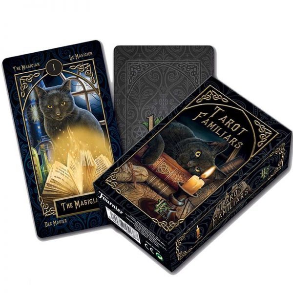 Tarot-Familiars-8-600×600