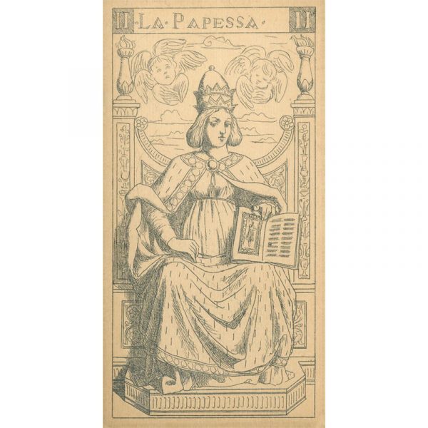 Tarot-I-Naibi-Di-Giovanni-Vacchetta-2-600×600