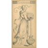 Tarot-I-Naibi-Di-Giovanni-Vacchetta-3-600×600