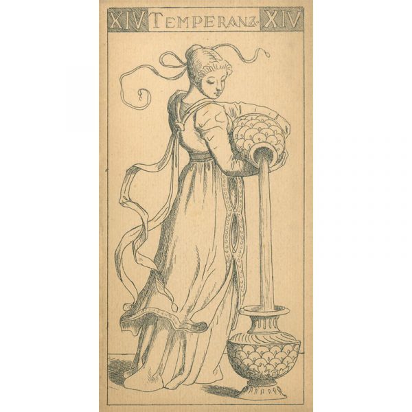 Tarot-I-Naibi-Di-Giovanni-Vacchetta-3-600×600