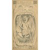 Tarot-I-Naibi-Di-Giovanni-Vacchetta-4-600×600