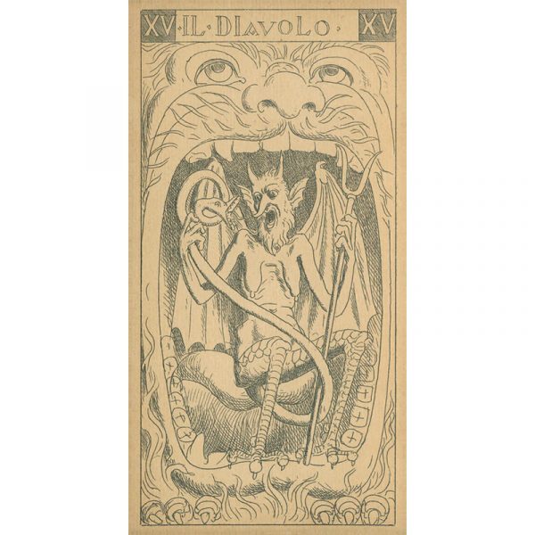 Tarot-I-Naibi-Di-Giovanni-Vacchetta-4-600×600