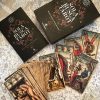 Tarot-Sola-Busca-14-600×600