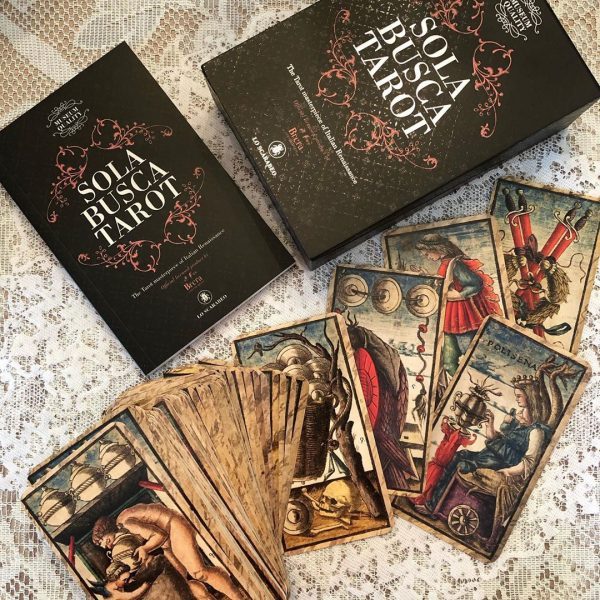 Tarot-Sola-Busca-14-600×600
