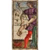 Tarot-Sola-Busca-4-600×600