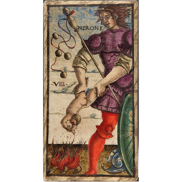 Tarot-Sola-Busca-4-600×600