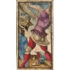 Tarot-Sola-Busca-5-600×600