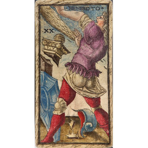 Tarot-Sola-Busca-5-600×600