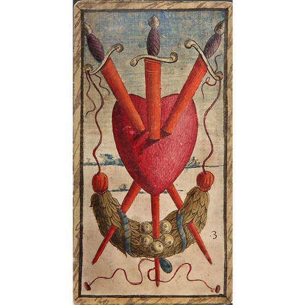 Tarot-Sola-Busca-6-600×600