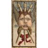 Tarot-Sola-Busca-8-600×600