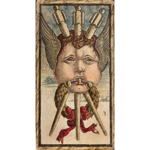 Tarot-Sola-Busca-8-600×600