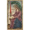 Tarot-Sola-Busca-9-600×600