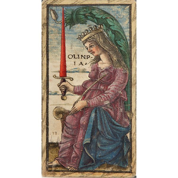 Tarot-Sola-Busca-9-600×600