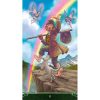 Tarot-at-the-End-of-the-Rainbow-2-600×600