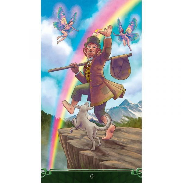 Tarot-at-the-End-of-the-Rainbow-2-600×600