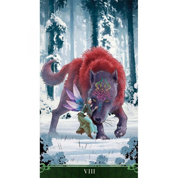 Tarot-at-the-End-of-the-Rainbow-3-600×600