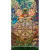 Tarot-at-the-End-of-the-Rainbow-4-600×600
