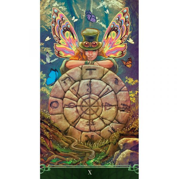 Tarot-at-the-End-of-the-Rainbow-4-600×600
