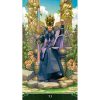 Tarot-at-the-End-of-the-Rainbow-5-600×600