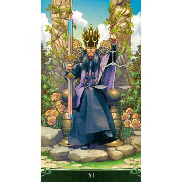 Tarot-at-the-End-of-the-Rainbow-5-600×600