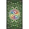 Tarot-at-the-End-of-the-Rainbow-6-600×600