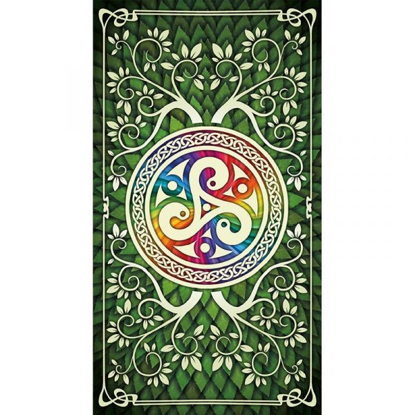 Tarot-at-the-End-of-the-Rainbow-6-600×600