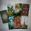 Tarot-at-the-End-of-the-Rainbow-9-600×602