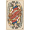 Tarot-de-Besancon-Gaudais-Limited-Edition-10-600×600