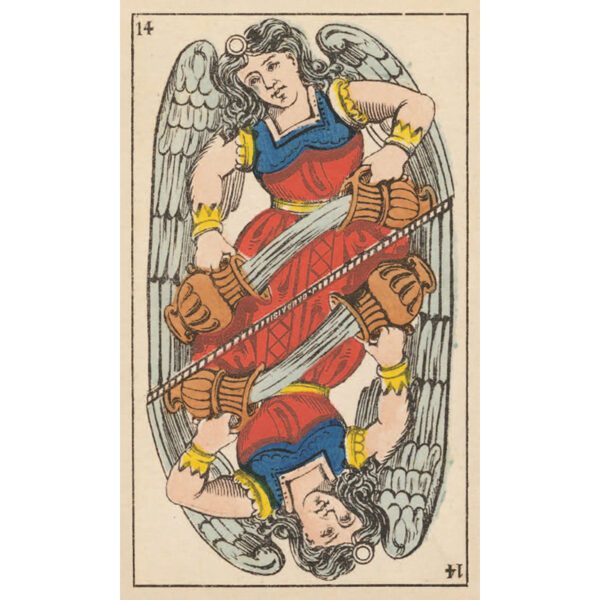 Tarot-de-Besancon-Gaudais-Limited-Edition-10-600×600