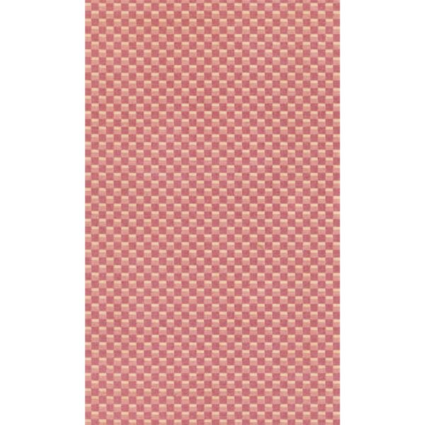 Tarot-de-Besancon-Gaudais-Limited-Edition-11-600×600