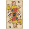 Tarot-de-Besancon-Gaudais-Limited-Edition-2-600×600