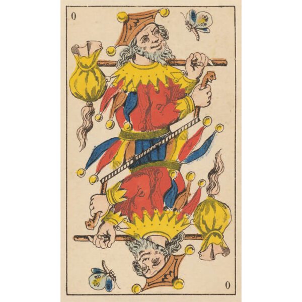 Tarot-de-Besancon-Gaudais-Limited-Edition-2-600×600
