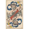Tarot-de-Besancon-Gaudais-Limited-Edition-3-600×600
