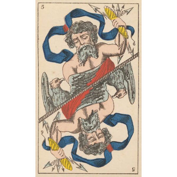 Tarot-de-Besancon-Gaudais-Limited-Edition-3-600×600