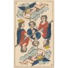 Tarot-de-Besancon-Gaudais-Limited-Edition-4-600×600