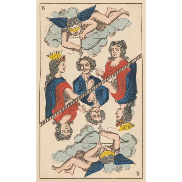 Tarot-de-Besancon-Gaudais-Limited-Edition-4-600×600