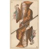 Tarot-de-Besancon-Gaudais-Limited-Edition-6-600×600