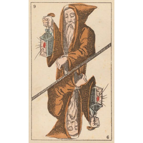 Tarot-de-Besancon-Gaudais-Limited-Edition-6-600×600