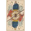 Tarot-de-Besancon-Gaudais-Limited-Edition-7-600×600