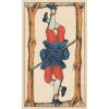 Tarot-de-Besancon-Gaudais-Limited-Edition-9-600×600