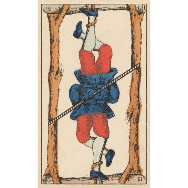 Tarot-de-Besancon-Gaudais-Limited-Edition-9-600×600