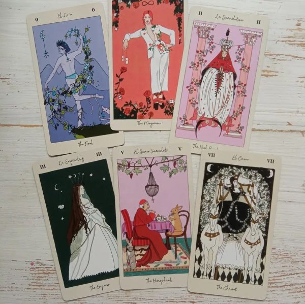 Tarot-de-Carlotydes-10-600×599